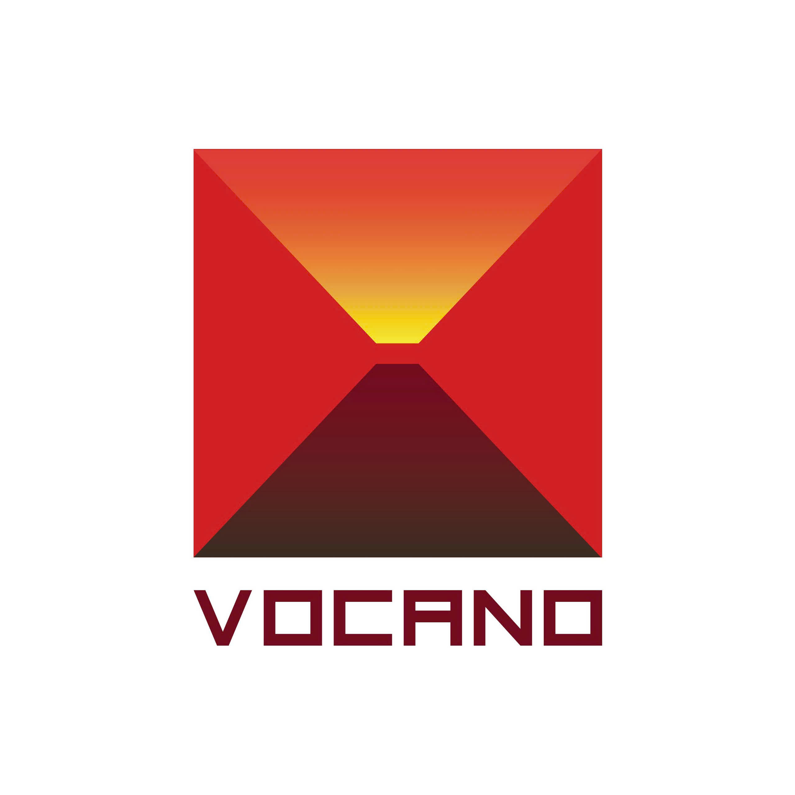 vocano.site
